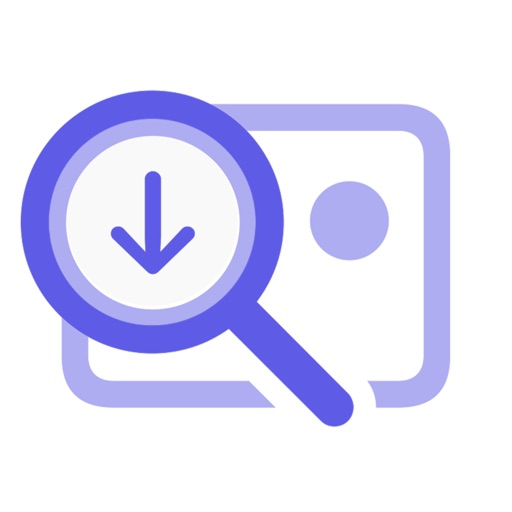 AppIcon Logo